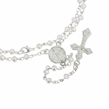 First Communion Jar with...