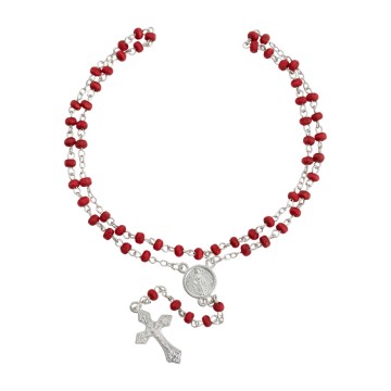 Confirmation Favor Jar with...