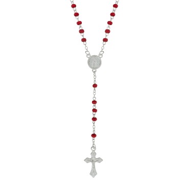 Confirmation Favor Jar with...
