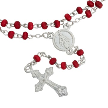 Confirmation Favor Jar with...