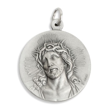Ecce Homo and Our Lady of...