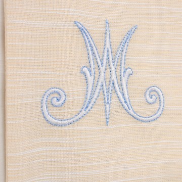 Marian Priestly Stole in...
