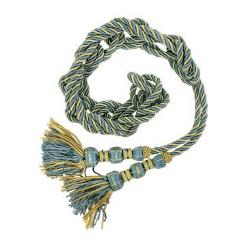 Liturgical Cincture in...