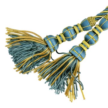 Liturgical Cincture in...