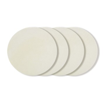 Thin Communion Hosts 3.5 cm...