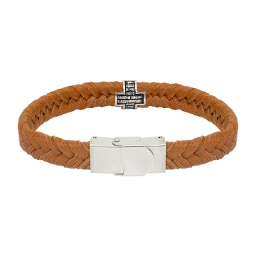 Agios Pater Noster Bracelet...