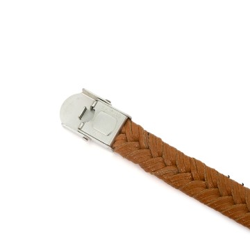 Agios Pater Noster Bracelet...