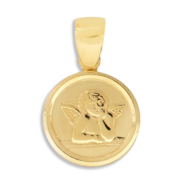 Gold Plated 925 Silver...