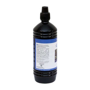 Christus Liquid Candle Fuel...