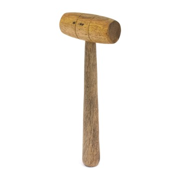 Single-Tone Liturgical Bell...