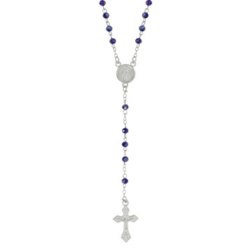 Confirmation Favor Jar with...
