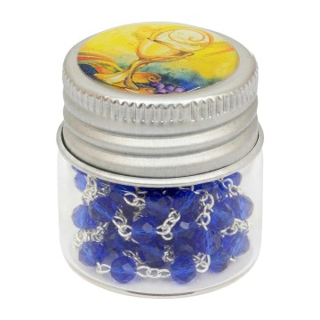 First Communion Jar with...