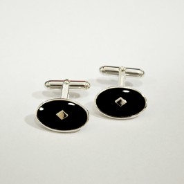 Cufflinks