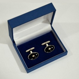 Cufflinks