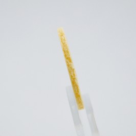 Altar Bread Diameter 3.5 cm