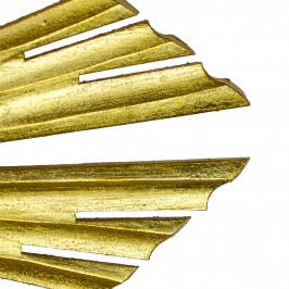 Virgin Holding Baby Jesus...