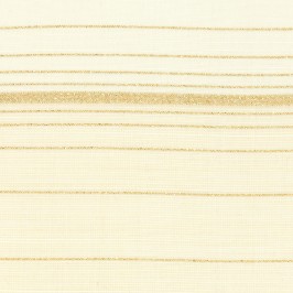 Stola Mariana Lana e Seta