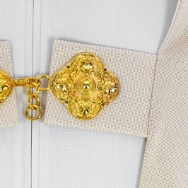 Velo Omerale Mariano