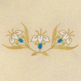 Velo Omerale Mariano