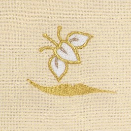 Velo Omerale Mariano