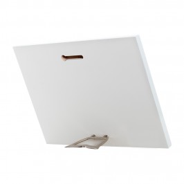 Laser Picture Last Supper