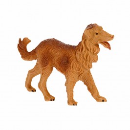 Dog Fontanini 12 cm