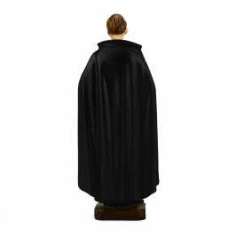 Saint Gerard Statue in Resin