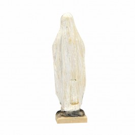 Our Lady of Lourdes Fontanini