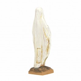 Our Lady of Lourdes Fontanini