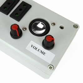 Day and Night Light Dimmer...