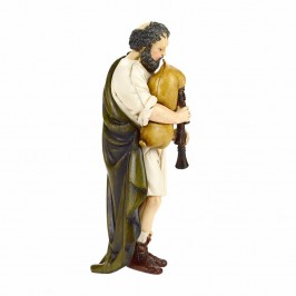 Shepherds 6 Figurines Landi...