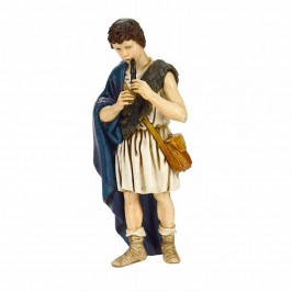 Shepherds 6 Figurines Landi...