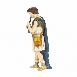 Shepherds 6 Figurines Landi...