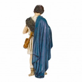 Shepherds 6 Figurines Landi...