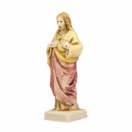 Sacred Heart of Jesus...