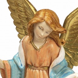 Guardian Angel with...