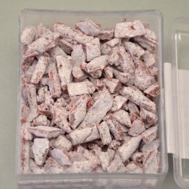 Greek Fragrant Incense