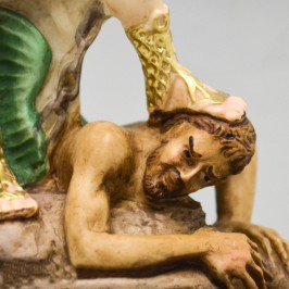 Saint Michael the Archangel