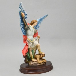 Saint Michael the Archangel