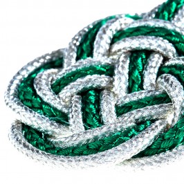 Cope Clasp in Rayon