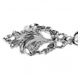 Cope Clasp