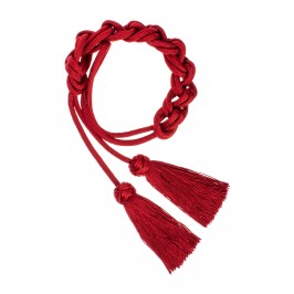 Liturgical Cincture for...