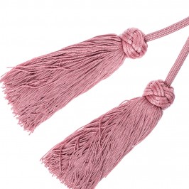 Liturgical Cincture for...
