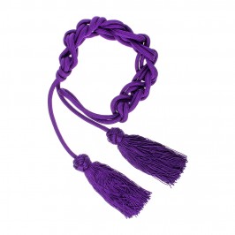 Liturgical Cincture for...