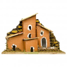 Group 12 Houses for...
