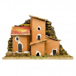 Group 12 Houses for...