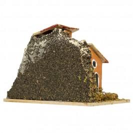Group 12 Houses for...