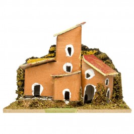 Group 12 Houses for...