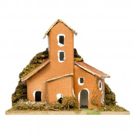 Group 12 Houses for...