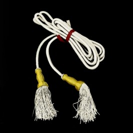Cord for Priests